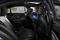 Mercedes-Benz S 450 S 450e Lang Automaat AMG Line | Premium Plus Pakke Bleu - thumbnail 5