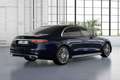 Mercedes-Benz S 450 S 450e Lang Automaat AMG Line | Premium Plus Pakke Bleu - thumbnail 2