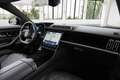 Mercedes-Benz S 450 S 450e Lang Automaat AMG Line | Premium Plus Pakke Bleu - thumbnail 8