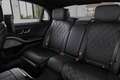 Mercedes-Benz S 450 S 450e Lang Automaat AMG Line | Premium Plus Pakke Bleu - thumbnail 6
