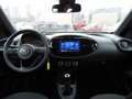 Toyota Aygo X Play Klima Rückfahrkamera Apple Carplay Andoid Schwarz - thumbnail 32