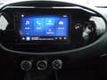 Toyota Aygo X Play Klima Rückfahrkamera Apple Carplay Andoid Schwarz - thumbnail 30