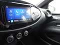 Toyota Aygo X Play Klima Rückfahrkamera Apple Carplay Andoid Schwarz - thumbnail 31
