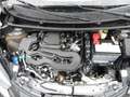 Toyota Aygo X Play Klima Rückfahrkamera Apple Carplay Andoid Schwarz - thumbnail 19