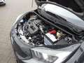 Toyota Aygo X Play Klima Rückfahrkamera Apple Carplay Andoid Schwarz - thumbnail 20