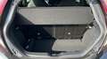Toyota Aygo X Play Klima Rückfahrkamera Apple Carplay Andoid Schwarz - thumbnail 10