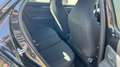 Toyota Aygo X Play Klima Rückfahrkamera Apple Carplay Andoid Schwarz - thumbnail 7
