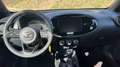 Toyota Aygo X Play Klima Rückfahrkamera Apple Carplay Andoid Schwarz - thumbnail 8