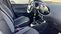 Toyota Aygo X Play Klima Rückfahrkamera Apple Carplay Andoid Schwarz - thumbnail 6