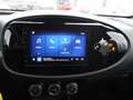 Toyota Aygo X Play Klima Rückfahrkamera Apple Carplay Andoid Schwarz - thumbnail 29