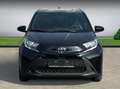 Toyota Aygo X Play Klima Rückfahrkamera Apple Carplay Andoid Schwarz - thumbnail 5