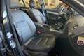 Mercedes-Benz C 220 220 CDI FAP - BVA BERLINE - BM 204 Avantgarde - BV Schwarz - thumbnail 24