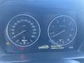 BMW 118 118d xDrive Advantage - thumbnail 10
