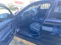 BMW 118 118d xDrive Advantage - thumbnail 14