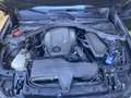 BMW 118 118d xDrive Advantage - thumbnail 13