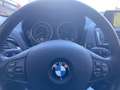 BMW 118 118d xDrive Advantage - thumbnail 9
