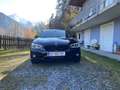 BMW 118 118d xDrive Advantage - thumbnail 5