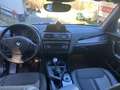 BMW 118 118d xDrive Advantage - thumbnail 8