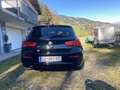 BMW 118 118d xDrive Advantage - thumbnail 6