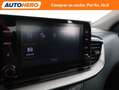 Kia 1.0 TGDI Drive Rojo - thumbnail 22