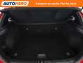 Kia 1.0 TGDI Drive Rojo - thumbnail 18