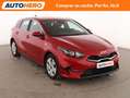 Kia 1.0 TGDI Drive Rojo - thumbnail 8