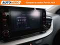 Kia 1.0 TGDI Drive Rojo - thumbnail 23