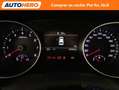 Kia 1.0 TGDI Drive Rojo - thumbnail 25