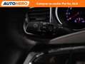 Kia 1.0 TGDI Drive Rojo - thumbnail 27