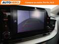 Kia 1.0 TGDI Drive Rojo - thumbnail 20