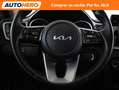 Kia 1.0 TGDI Drive Rojo - thumbnail 24