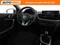 Kia 1.0 TGDI Drive Rojo - thumbnail 14
