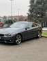 BMW 430 430dA Coupe xdrive Msport.  3420031361 Grijs - thumbnail 3