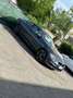 BMW 430 430dA Coupe xdrive Msport.  3420031361 Grijs - thumbnail 1