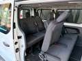 Fiat Talento Talento Panorama 3,0t 2,0 EcoJet 120 L1H1 Weiß - thumbnail 14