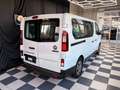 Fiat Talento Talento Panorama 3,0t 2,0 EcoJet 120 L1H1 Weiß - thumbnail 4