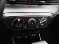 Hyundai i20 1.0 T-GDI Comfort Smart | Navigatie | Automaat | P Wit - thumbnail 20