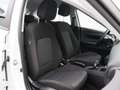 Hyundai i20 1.0 T-GDI Comfort Smart | Navigatie | Automaat | P Wit - thumbnail 33