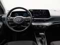Hyundai i20 1.0 T-GDI Comfort Smart | Navigatie | Automaat | P Wit - thumbnail 7