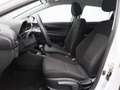 Hyundai i20 1.0 T-GDI Comfort Smart | Navigatie | Automaat | P Wit - thumbnail 12