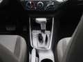 Hyundai i20 1.0 T-GDI Comfort Smart | Navigatie | Automaat | P Wit - thumbnail 10