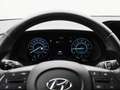 Hyundai i20 1.0 T-GDI Comfort Smart | Navigatie | Automaat | P Wit - thumbnail 8
