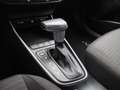 Hyundai i20 1.0 T-GDI Comfort Smart | Navigatie | Automaat | P Wit - thumbnail 21