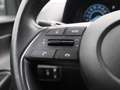 Hyundai i20 1.0 T-GDI Comfort Smart | Navigatie | Automaat | P Wit - thumbnail 23