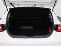 Hyundai i20 1.0 T-GDI Comfort Smart | Navigatie | Automaat | P Wit - thumbnail 14