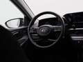 Hyundai i20 1.0 T-GDI Comfort Smart | Navigatie | Automaat | P Wit - thumbnail 11