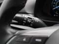 Hyundai i20 1.0 T-GDI Comfort Smart | Navigatie | Automaat | P Wit - thumbnail 24