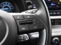 Hyundai i20 1.0 T-GDI Comfort Smart | Navigatie | Automaat | P Wit - thumbnail 25