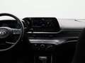Hyundai i20 1.0 T-GDI Comfort Smart | Navigatie | Automaat | P Wit - thumbnail 9