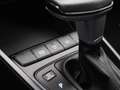 Hyundai i20 1.0 T-GDI Comfort Smart | Navigatie | Automaat | P Wit - thumbnail 22
